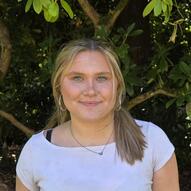 Picture of Amy Crozier